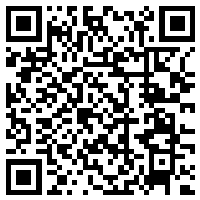 QR Code for bitcoin:bitcoin:bitcoin:bitcoin:1EkFD3A1soenQffGkCqtZfQrm93aja9Xpr