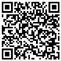 QR Code for bitcoin:bitcoin:bitcoin:bitcoin:1EkGDUZXJVUm5KDXFALVwyoZRjEVBwnLJ5