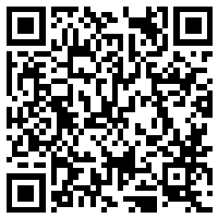 QR Code for bitcoin:bitcoin:bitcoin:bitcoin:1EkKVUgnVC88tGe9vX4AnRBgp9MGuuGX3Z
