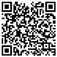 QR Code for bitcoin:bitcoin:bitcoin:bitcoin:1EkN1ris7Fm2YP5CPpWiM8vB3e5Ax662St