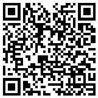 QR Code for bitcoin:bitcoin:bitcoin:bitcoin:1EkPY58qBfHiRgKvw8eAJ14BDrxt2esrfZ