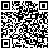 QR Code for bitcoin:bitcoin:bitcoin:bitcoin:1EkPbdYQthRt2CfadWu8fcKxs8x2wP6Nvt