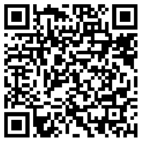 QR Code for bitcoin:bitcoin:bitcoin:bitcoin:1EkdrMuL3KwKFKuCiFmrZWtzsEF6EWEAt2