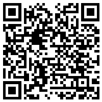 QR Code for bitcoin:bitcoin:bitcoin:bitcoin:1EkeDqiRC2xCSaTY2hrdVUBW4WpRbufCro