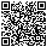QR Code for bitcoin:bitcoin:bitcoin:bitcoin:1EkryikorPLEsLLaFb2RmWFvcHkeRWLjaR