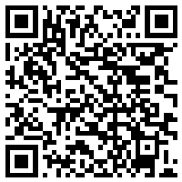 QR Code for bitcoin:bitcoin:bitcoin:bitcoin:1EksoWRdD9dEnfLKx2wfkDXJS5v77c1h4n