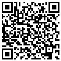 QR Code for bitcoin:bitcoin:bitcoin:bitcoin:1EkyjLZjRBE8DMSsM2an3MyMUoPBcdjCFm