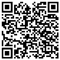 QR Code for bitcoin:bitcoin:bitcoin:bitcoin:1Em2S4aMeYsG2m9MBtSTcfMExCVNN7FpRG
