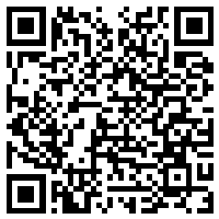 QR Code for bitcoin:bitcoin:bitcoin:bitcoin:1Em3bPfDxnDKvecuuwYFbrixtXHgTc4L6i