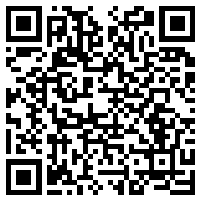 QR Code for bitcoin:bitcoin:bitcoin:bitcoin:1Em5Cvdcu2CcXMP6hASrdVV9tE9C22pqC4