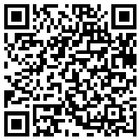 QR Code for bitcoin:bitcoin:bitcoin:bitcoin:1Em5J7QvDakQrocPychpYvMX5jbfFCVfPt