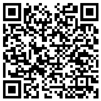 QR Code for bitcoin:bitcoin:bitcoin:bitcoin:1Em7d96i3Jp9pychSM5V558ayu6bfDq1Vi