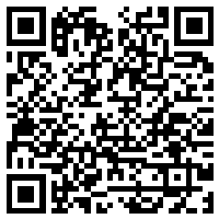 QR Code for bitcoin:bitcoin:bitcoin:bitcoin:1EmDjLynYjVRHw1eHd386QBapWLfGdnc7z