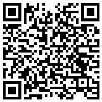 QR Code for bitcoin:bitcoin:bitcoin:bitcoin:1EmHp8GcgTdddraCdT5XeJSgTBzrKtf8Dk