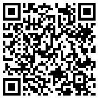 QR Code for bitcoin:bitcoin:bitcoin:bitcoin:1EmJCnuVG9SgchcMEw9DoypMrznAMBFr9N