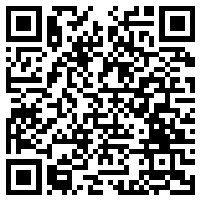 QR Code for bitcoin:bitcoin:bitcoin:bitcoin:1EmJdk8bLjbpbFJkgev4dW1pHCDuxDXW2K