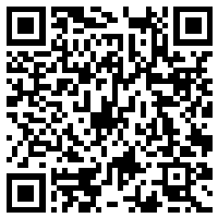 QR Code for bitcoin:bitcoin:bitcoin:bitcoin:1EmKcsX1BEwuntcerNZX9Azf4ofyY86dvN