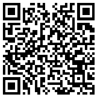 QR Code for bitcoin:bitcoin:bitcoin:bitcoin:1EmNUFe8ANu7ZPprMu9LyHo2wpN8o3Jqx9
