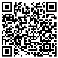 QR Code for bitcoin:bitcoin:bitcoin:bitcoin:1EmPq2Ms3p1efHAwCoPGJf9mSndeKWrSTx