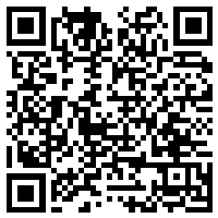 QR Code for bitcoin:bitcoin:bitcoin:bitcoin:1EmTo1CcA1N56ssnc1sr4WrKxH9dKQSJXc