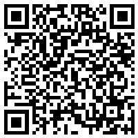 QR Code for bitcoin:bitcoin:bitcoin:bitcoin:1EmUs5RhFDggMCaKTrL3UDoA81XhyYJMTm