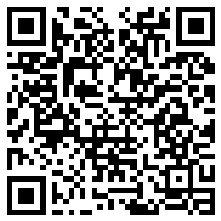 QR Code for bitcoin:bitcoin:bitcoin:bitcoin:1EmVbhCtLfLQcaS69UJVCvzAkdoMeCKpWn
