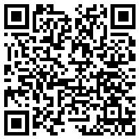 QR Code for bitcoin:bitcoin:bitcoin:bitcoin:1EmWM5AcB7kitu3X76vAAB2SX473PyYVao