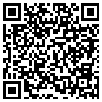 QR Code for bitcoin:bitcoin:bitcoin:bitcoin:1EmWvVE7wUWvnTfBW4CSMSobwqKaxyGeKp
