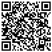 QR Code for bitcoin:bitcoin:bitcoin:bitcoin:1EmYScCjnsW9eDBuMwJrPuSDAdGseyWXZt