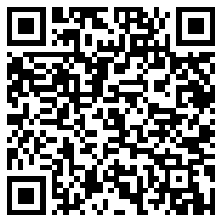 QR Code for bitcoin:bitcoin:bitcoin:bitcoin:1EmZo5gdRbF14UmVAKDPVafPLmjoR9um5c