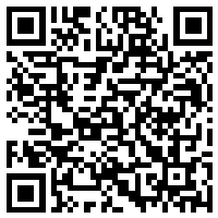 QR Code for bitcoin:bitcoin:bitcoin:bitcoin:1EmafJTk5cUd45wBizZstWK7ZtkVhAxwK2