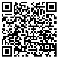 QR Code for bitcoin:bitcoin:bitcoin:bitcoin:1Emarsuf6EXzQDXePvyBgtPvLbMFFmosuA