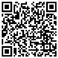 QR Code for bitcoin:bitcoin:bitcoin:bitcoin:1EmduVvxcmJ8PNbCHdFHtGDwpYqjUdAkDp