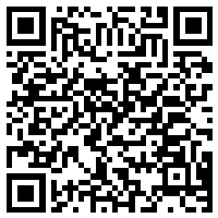 QR Code for bitcoin:bitcoin:bitcoin:bitcoin:1EmknscuiEXofqP3EFmbYkYPswGAvHU8L