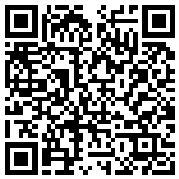 QR Code for bitcoin:bitcoin:bitcoin:bitcoin:1Emn2TdPtBewxy1FbSNehp2HQRAzEV3RB8