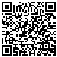 QR Code for bitcoin:bitcoin:bitcoin:bitcoin:1EmtoEzLUdb6hZZZGSnzx5vepNuRN5qUx