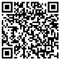 QR Code for bitcoin:bitcoin:bitcoin:bitcoin:1EmueyiLazPCmJU83EKiiM1jXsrJdTUcdA
