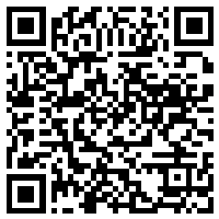 QR Code for bitcoin:bitcoin:bitcoin:bitcoin:1EmvznFRxT8meCDM3GqeZDcKAJ6B5UA4FN