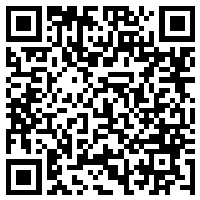 QR Code for bitcoin:bitcoin:bitcoin:bitcoin:1Emwon8fqp6NbAME7i8RDRdQP5bj82ujwM