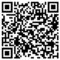QR Code for bitcoin:bitcoin:bitcoin:bitcoin:1Emx2Qv9UYUsRErMfpBstm7YbM4ASR7Dfx