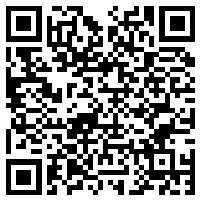 QR Code for bitcoin:bitcoin:bitcoin:bitcoin:1En67hggG4LG3auPBuc7xPdf5MLbXk5RWg