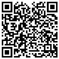 QR Code for bitcoin:bitcoin:bitcoin:bitcoin:1En8Dq4L4etRYaKx2TL4dCjg3Ps3crLDWR