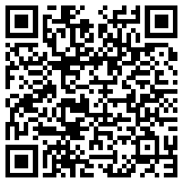 QR Code for bitcoin:bitcoin:bitcoin:bitcoin:1En9wK63XwF24v1wtkdVpcHp5Giq4h9tmZ