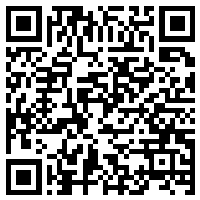 QR Code for bitcoin:bitcoin:bitcoin:bitcoin:1EnCWwExcdF1LRjNQsSB3BA3d6LgBAw6L