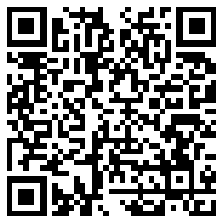 QR Code for bitcoin:bitcoin:bitcoin:bitcoin:1EnCpeeDcGJuHaZ654CTNTAUxZNTpcnisT