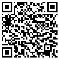 QR Code for bitcoin:bitcoin:bitcoin:bitcoin:1EnDcRcc3AtS5V4XS82Kgzw7GVxCFcg4J2