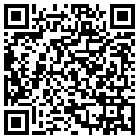 QR Code for bitcoin:bitcoin:bitcoin:bitcoin:1EnFtkqPFtVb5LBnzZjbTbBqp8aPqWztrD