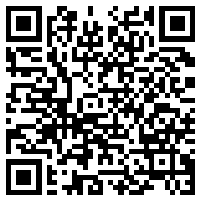 QR Code for bitcoin:bitcoin:bitcoin:bitcoin:1EnHJJ8SNewynCHD9tm12zaKSmcdKSf4zb