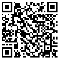QR Code for bitcoin:bitcoin:bitcoin:bitcoin:1EnRNELumESkJTuDZSyMNeBKDbMHEJMNRF
