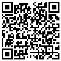 QR Code for bitcoin:bitcoin:bitcoin:bitcoin:1EnSPpAxgnZDoJ4WaV7HHsRpuUnrDSpaBZ